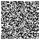 QR code with Community Concepts Trnsprttn contacts