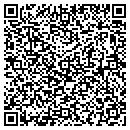 QR code with Autotronics contacts