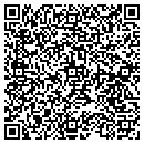 QR code with Christines Gallery contacts