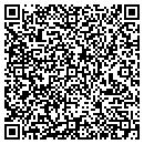 QR code with Mead Paper Corp contacts