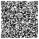 QR code with Kilbride & Harris Ins Service contacts