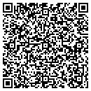 QR code with Sylvanus Doughty contacts