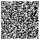QR code with Narwhal Forge Inc contacts