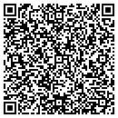 QR code with Signature Homes contacts