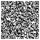 QR code with Superior Court-Jury Clerk contacts