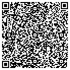 QR code with Custom Fabric Creations contacts