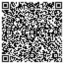 QR code with Concepts In Comfort contacts