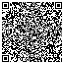 QR code with W Goodman & Sons Inc contacts