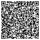 QR code with Acadia Mortgage contacts