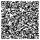 QR code with Nale & Nale contacts