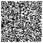 QR code with Senior Financial Advisors Inc contacts
