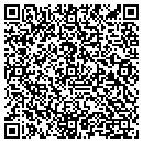 QR code with Grimmel Industries contacts