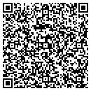QR code with Eidols Down contacts
