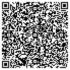 QR code with Daves Welding & Fabrication contacts