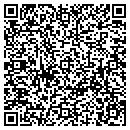 QR code with Mac's Grill contacts