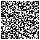QR code with Sleepers Store contacts