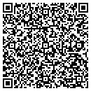 QR code with Primequity Mortgage Co contacts