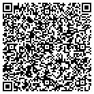 QR code with Portland District Office contacts