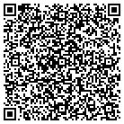 QR code with Motorvation Auto Diagnostic contacts
