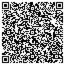 QR code with Tracy K Giles OD contacts