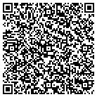 QR code with Passenger Tranportation contacts