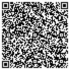 QR code with Eastern Maine Railway Co contacts