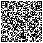 QR code with Kendall J Shaw Sea Farms contacts