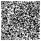 QR code with Ledgewood Construction contacts