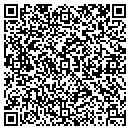 QR code with VIP Insurance Service contacts