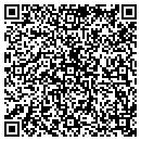 QR code with Kelco Industries contacts