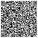 QR code with Licensing & Registration Department contacts