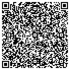QR code with Country Falls Restaurant contacts
