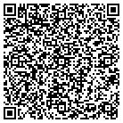 QR code with Bangor Christian School contacts