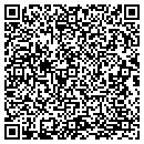 QR code with Shepley Designs contacts