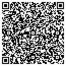 QR code with Quantum Northeast contacts