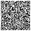 QR code with Debs Crafts contacts
