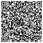 QR code with Penobscot Pension Service contacts
