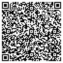 QR code with Pffin Stuff Boutique contacts