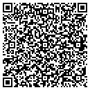 QR code with Ravens Berry Farm contacts