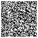 QR code with AMB Video & Signs contacts