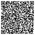 QR code with Smart contacts