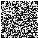 QR code with Somatex Inc contacts