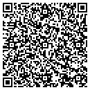 QR code with Admiral Peary House contacts