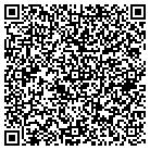 QR code with Central Maine Rebuilders Inc contacts