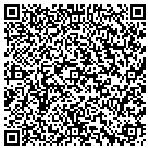 QR code with American Concrete Industries contacts