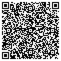 QR code with Wp Logging contacts