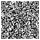 QR code with Carden Kennels contacts