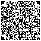QR code with Bangor Hydro Credit Union contacts