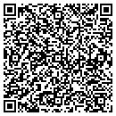 QR code with Thomas Dicenzo Inc contacts