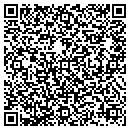 QR code with Briardenterprises Inc contacts